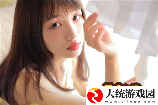 亚精产品一三三三早餐