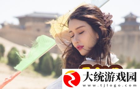 伊缅园新东方免费入口