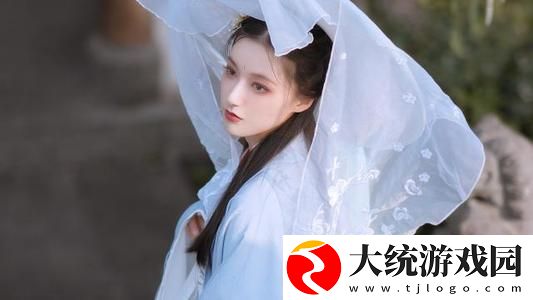 懂得都懂晚上正能量网卡站