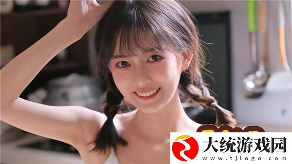 亚精产品一三三三早餐