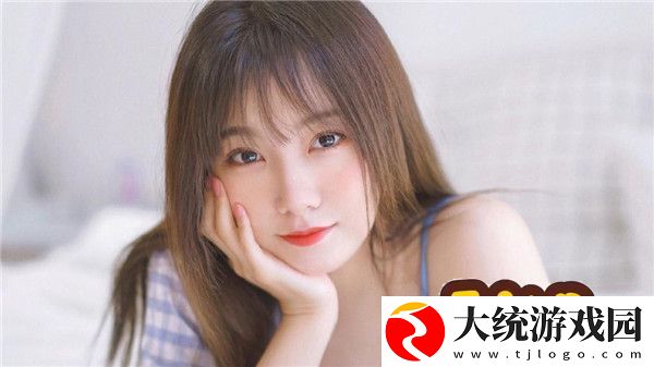 无需付费看mv大片的app下载
