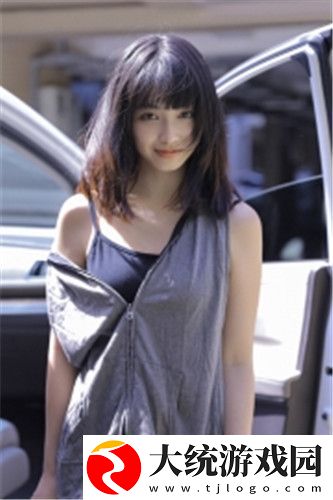 18以下勿进色禁网站永久视频