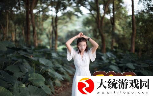 成都影视免费高清加盟
