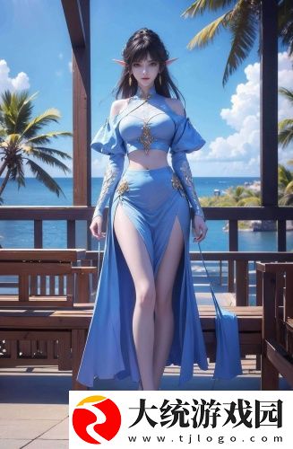 三叶草亚洲码和欧洲码区别百度