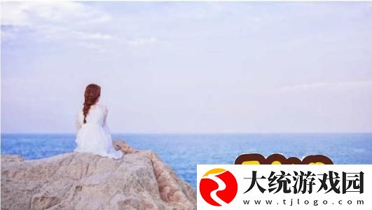 x7x7x7x7任你c燥水蜜桃燥
