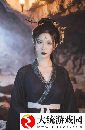 十大免费货源网址免费版55