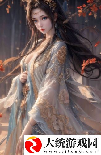 品一区一区三区