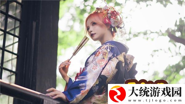 美女洗澡一丝不遮视频