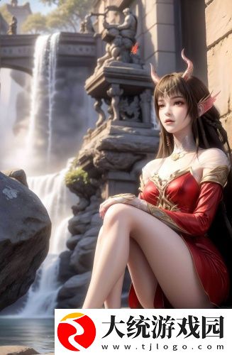 嘛痘精国产入口2023