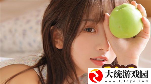 伊缅园新东方2023入口