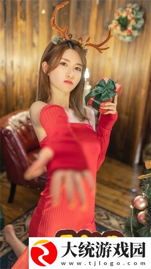 100款黄app免费软件下载