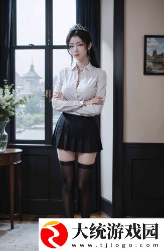 芳草影视全场免费完整版