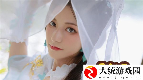 9x9x9x暴躁2023