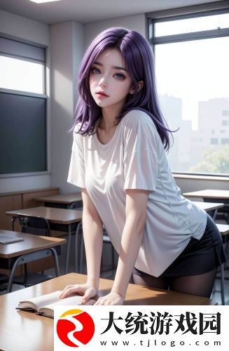 十大免费货源网址免费版55