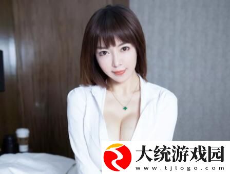 30款免费最亏软件排行榜