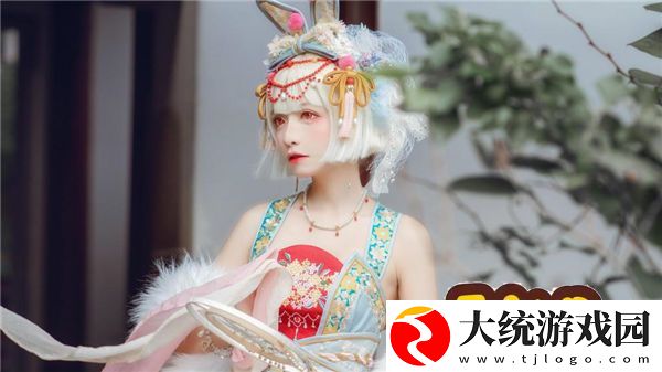 夜晚很晚免费视频素材