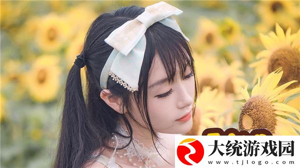 四叶草m码和欧洲码的区别