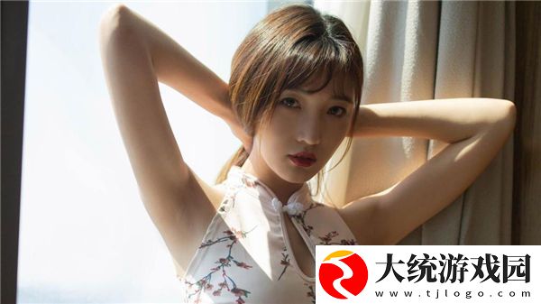 草莓直播免费观看