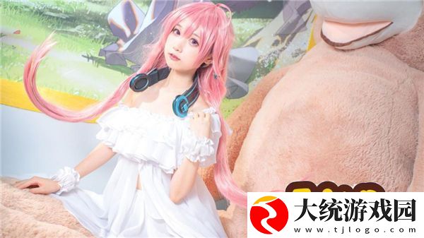 大象回家视频dxdztop自动