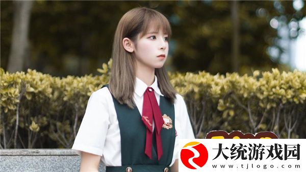 大菠萝福建导航app导入免费