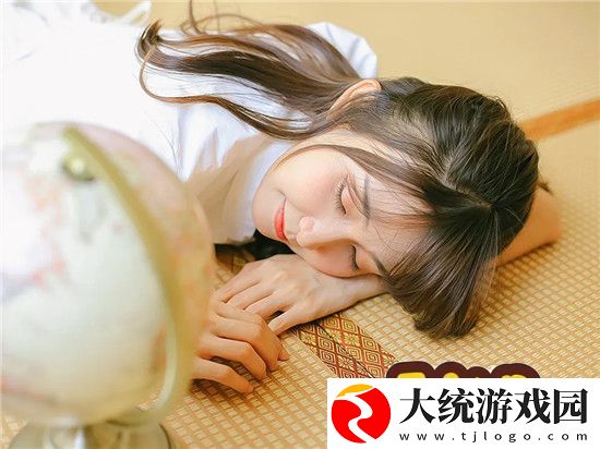 100款黄app软件免费下载