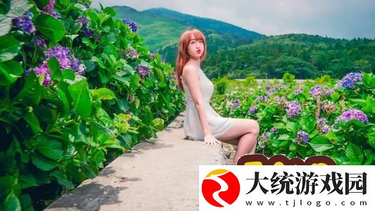 禁止观看的1000000的视频