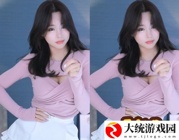 丝瓜破解版app无限版
