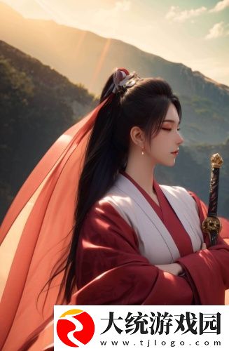 成品网站源码78w78隐藏通道1最新版