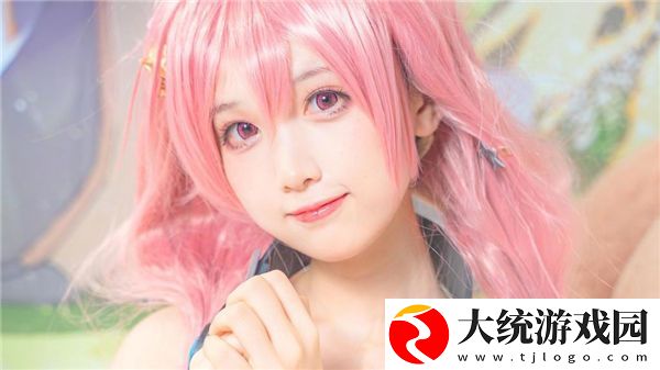 师大课堂app最新版本下载
