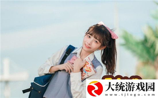 已满十八从此进入蜜桃
