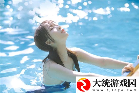 体教联盟app下载安装