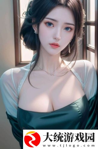 免费网站在线观看人数在哪中文版