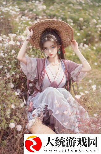 大夏第一个狠人全集完整版app