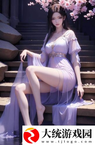 3000部末年禁止无需下载-3000部末年禁止无需下载在线精品版v11.15.12