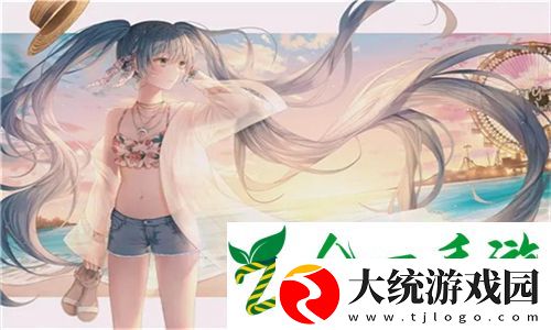 糖心vlog破解免费