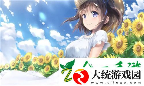 麻花传剧MV在线看高清美好生活!爆笑名场面全解析