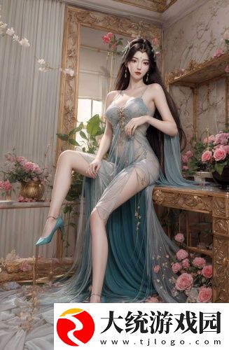 葫芦娃葫芦娃免费观看-葫芦娃葫芦娃免费观看精品版v3.1.6