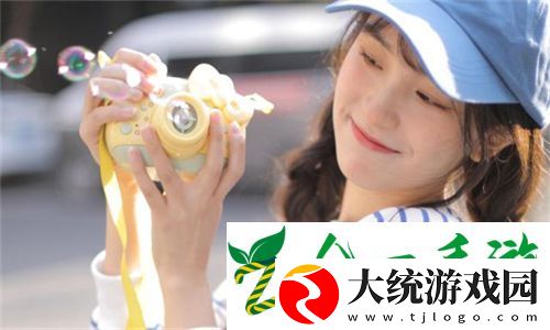 适合做前看的MV有多炸裂