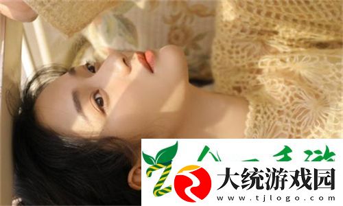 134vcc影院免费观看电视剧
