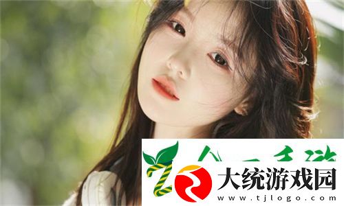 小蝌蚪福导航福绿巨人