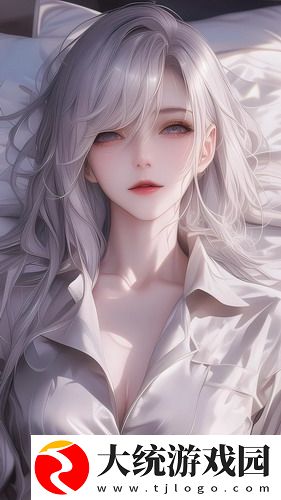acer7739z进入bios网站最新不收费版