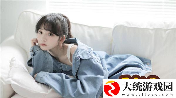 插槽x8插槽高清网站