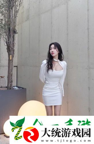 鱼水父女