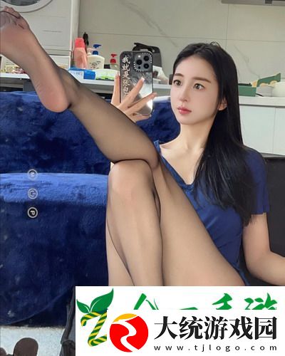 数字生活中的新趋势