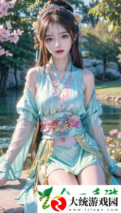 红月传说VIP2升级攻略