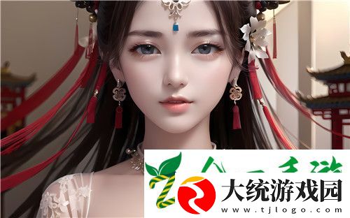 火影vs火影全人物版下载