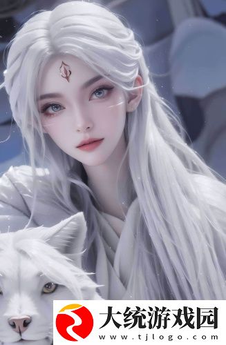 亚洲和欧洲一码二码区别在哪儿