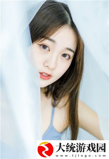 三亚亚龙湾人间天堂