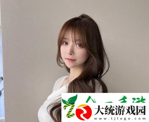 weyvv国产的suv视频