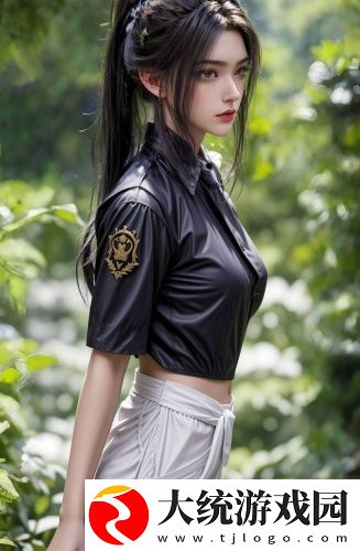蜜多多app